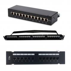 Patch panel