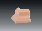 Kcs 35x25mm külső sarok LP 35 nyír 8866 I1 Kopos Kcs 35x25mm külső sarok LP 35 nyír 8866 I1 Kopos