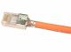 Modulár dugó RJ45 Cat6A STP patch/fali (1,5mm) 50µ" EXW [10539]-d