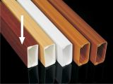 Kcs 40x20mm kábelcsatorna tölgy 2m/szál LHD 40x20 I2 Kopos Kcs 40x20mm kábelcsatorna tölgy 2m/szál LHD 40x20 I2 Kopos
