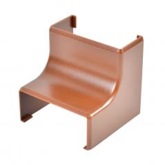 Kcs 40x20mm belső sarok LHD tölgy 8635 I2 Kopos Kcs 40x20mm belső sarok LHD tölgy 8635 I2 Kopos