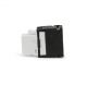 Modulár betét RJ45 Cat6  UTP 180° sz.n. KEJ-C6-U-TL KELine [11586]-a