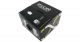 Kábel Cat5E  UTP patch  PVC zöld 100-083 Excel [11638]-a