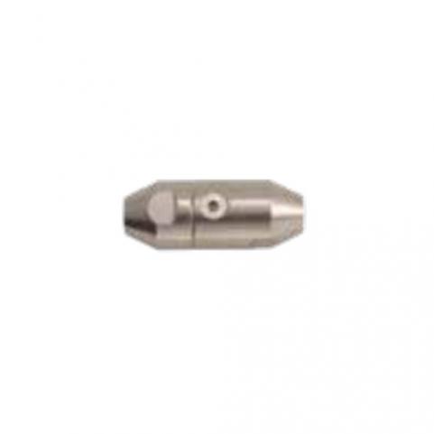Toldó idom M12/M12 (Ø25) fix 4.6003.000 Estiare