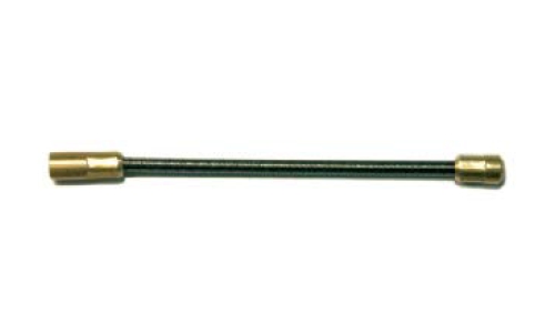 Csere fej - rugalmas  M5  D5 4.1001.000 Estiare [12311]