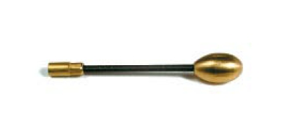 Csere fej - rugalmas  M5 D13 4.1001.002 Estiare [12313]