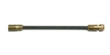 Csere fej - rugalmas  M5  D7 4.1001.003 Estiare [12314]