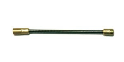 Csere fej - rugalmas  M5  D6 4.1002.000 Estiare [12316]