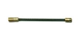 Csere fej - rugalmas  M5  D6 4.1002.000 Estiare [12316]
