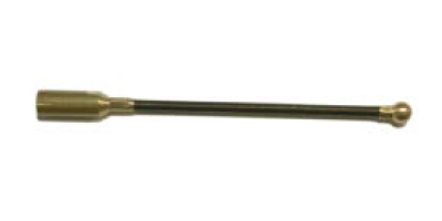 Csere fej - rugalmas M12 D14 4.1004.000 Estiare [12319]