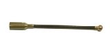 Csere fej - rugalmas M12 D14 4.1004.000 Estiare [12319]