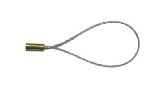 Csere fej - hurok szimpla M5 4.3001.002 Estiare [12330]