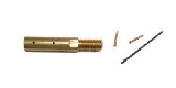 Javító készlet - vég idom  11mm-es üvegszálashoz M12 4.8000.005 Estiare