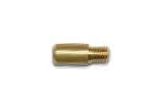 Menetes fej kábel behúzóhoz 3,0mm M5 4.8000.015 Estiare Menetes fej kábel behúzóhoz 3,0mm M5 4.8000.015 Estiare
