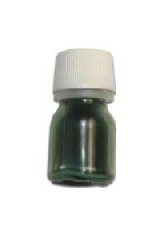 Ragasztó üvegszálas kábelbehúzó javításhoz 5ml 4.8100.000 Estiare Ragasztó üvegszálas kábelbehúzó javításhoz 5ml 4.8100.000 Estiare