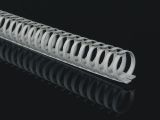 Kcs 40x40mm perforált csatorna szürke 50cm/db RK-OVK40 LB Kopos Kcs 40x40mm perforált csatorna szürke 50cm/db RK-OVK40 LB Kopos