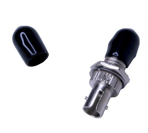 Opt. adapter MM/SM ST/PC - ST/PC SLX OptiC [12759]