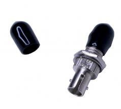 Opt. adapter MM/SM ST/PC - ST/PC SLX OptiC [12759]
