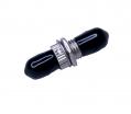 Opt. adapter MM/SM ST/PC - ST/PC SLX OptiC [12759]-a