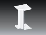 Kcs 160x65mm belső sarok PK fehér 8485 HB Kopos Kcs 160x65mm belső sarok PK fehér 8485 HB Kopos