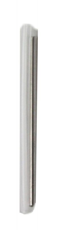 Opt. hegesztésvédő zsugorcső  kábelhez 40/2,95 mm OptiC [13262]