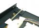 Patch panel opt. 24p (24xSCslx) SM rack 19" 1U OptiC [13513]-e