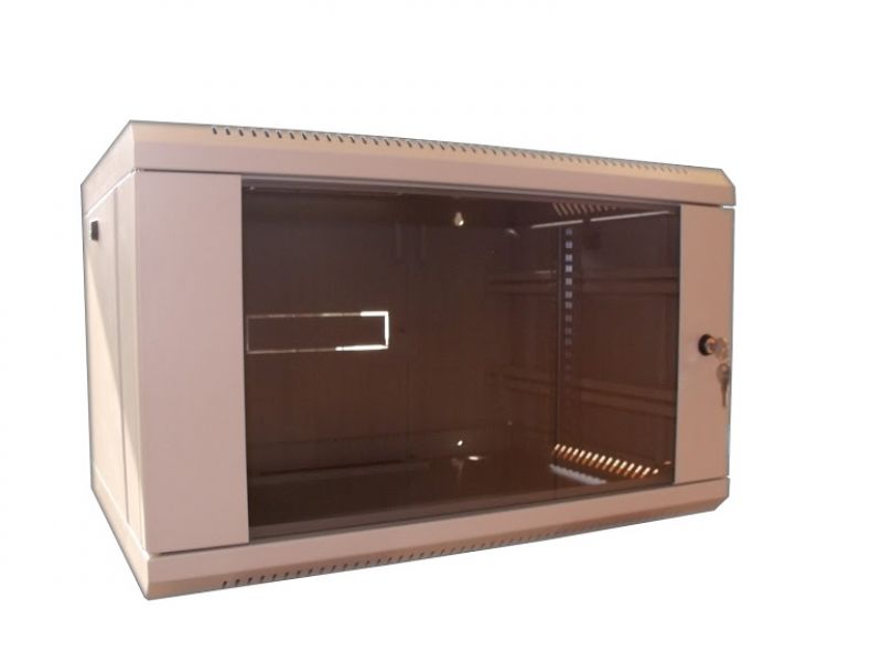 0< Rack szekrény egyedi 3MM [13671]*
