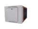 0< Rack szekrény egyedi 3MM [13671]*-a