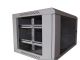 0< Rack szekrény egyedi 3MM [13671]*-b