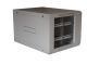 0< Rack szekrény egyedi 3MM [13671]*-c