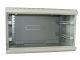 0< Rack szekrény egyedi 3MM [13671]*-d