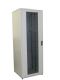 0< Rack szekrény egyedi 3MM [13671]*-e