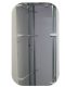 0< Rack szekrény egyedi 3MM [13671]*-f