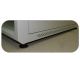 0< Rack szekrény egyedi 3MM [13671]*-h