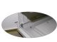 0< Rack szekrény egyedi 3MM [13671]*-i