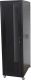 0< Rack szekrény egyedi 3MM [13671]*-j
