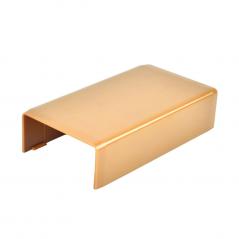 Kcs 40x20mm illesztés-takaró LHD nyír 8632 I1 Kopos Kcs 40x20mm illesztés-takaró LHD nyír 8632 I1 Kopos