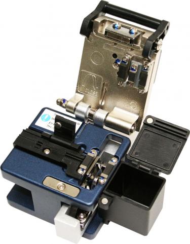 Optikai száltörő precíziós FC-6S OptiC [13802]