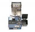 Optikai száltörő precíziós FC-6S OptiC [13802]-a