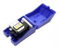 Optikai száltörő precíziós FC-6S OptiC [13802]-f