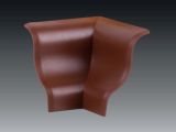 Kcs 35x25mm belső sarok LP tölgy 8865 I2 Kopos Kcs 35x25mm belső sarok LP tölgy 8865 I2 Kopos