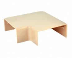 Kcs 40x20mm sík-idom LHD nyír 8633 I1 Kopos Kcs 40x20mm sík-idom LHD nyír 8633 I1 Kopos