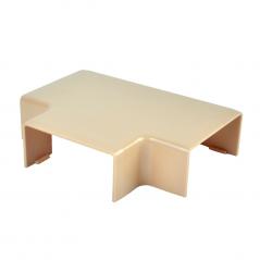 Kcs 40x20mm T-idom LHD nyír 8634 I1 Kopos Kcs 40x20mm T-idom LHD nyír 8634 I1 Kopos