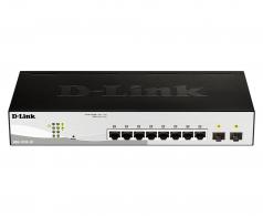 Switch DGS-1210-10 D-Link Switch DGS-1210-10 D-Link