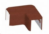 Kcs 18x13mm sík-idom LV barna s. 8733 I2 Kopos Kcs 18x13mm sík-idom LV barna s. 8733 I2 Kopos