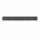 Switch 10G 52p (48x100M/1G RJ45+4x10G SFP+) XGS2210-52 ZyXEL [14990]-a