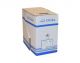 Kábel Cat5E  UTP fali  PVC 305m szürke UC300 24 (60011062) Draka [1611]-a
