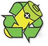 0< Elektronikai hulladék átvétel (Díjmentes!) 0< Elektronikai hulladék átvétel (Díjmentes!)