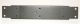 Switch  1G  5p (4x1G RJ45 2x100M/1G SFP) DIN IGS-620TF Planet [15207]-j