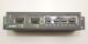 Switch  1G  5p (4x1G RJ45 2x100M/1G SFP) DIN IGS-620TF Planet [15207]-k